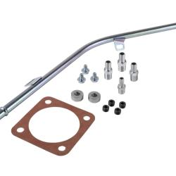 SKUNK2 RACING 307060500