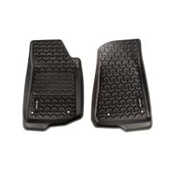 Rugged Ridge 12988.07