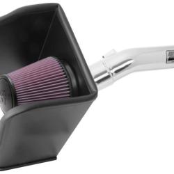 K&N ENGINEERING 773104KP