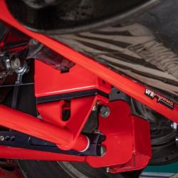 UMI PERFORMANCE 2147R