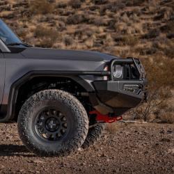 ARB 3421885