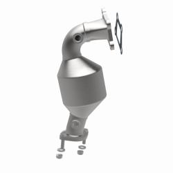 Magnaflow 5582189