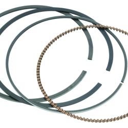 VERTEX PISTONS 24485050