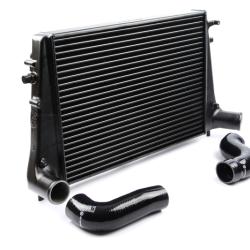 WAGNER TUNING 200001034