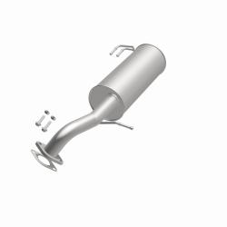 MAG BRE Exhaust Kits Magnaflow 106-0826