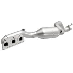 Magnaflow 452798