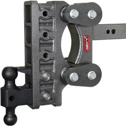 GEN-Y Hitch GH-2125