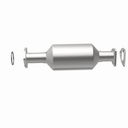 MAG Converter Direct Fit Magnaflow 4561052