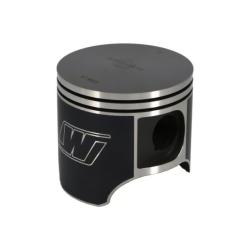 WISECO 2450M09030