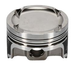 Wiseco K541M815AP