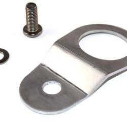 TORQUE SOLUTION TSEV010