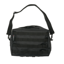 Body Armor 4x4 90001