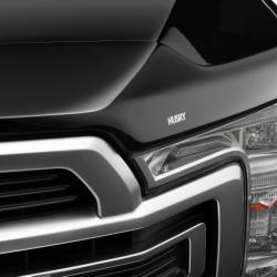 Husky Liners 2842096