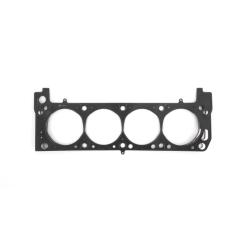 Cometic Gasket C15521-040