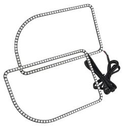 ORACLE LIGHTING 2383332