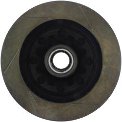 Stoptech 126.65005SR