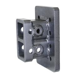 GEN-Y HITCH GH102