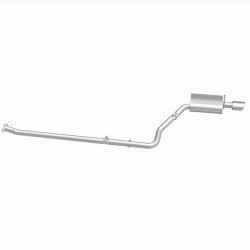 Magnaflow 106-0940