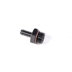 Radium Engineering 14-0294