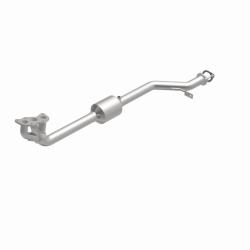MAG Converter Direct Fit Magnaflow 51603