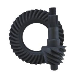 YUKON GEAR & AXLE YGF10543PRO