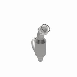 MAG Converter Direct Fit Magnaflow 4481161