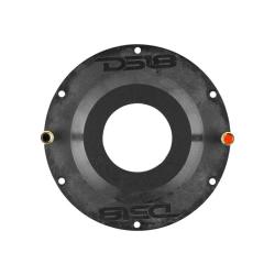 DS18 PRO-DRNCOAXVC