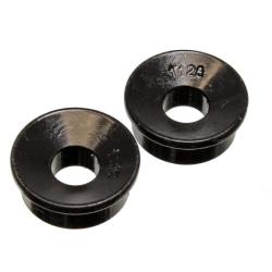 Energy Suspension 7.1109G