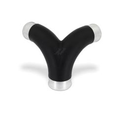 MISHIMOTO MMICPBR2721UHBK