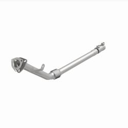 Magnaflow 107-0058