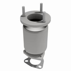 Magnaflow 50221