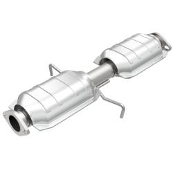MAGNAFLOW 23145