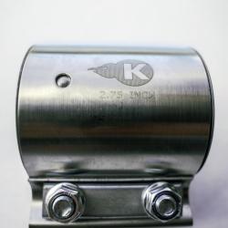 Kooks Headers JI-K61006