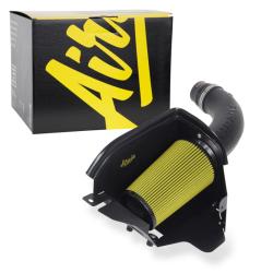 AIRAID 314208