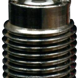 NGK 8765