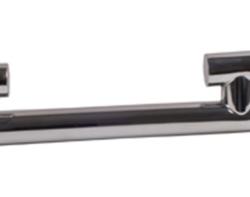 Rugged Ridge 11573.03