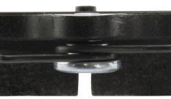 Stoptech 309.05450