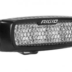 RIGID INDUSTRIES 904513