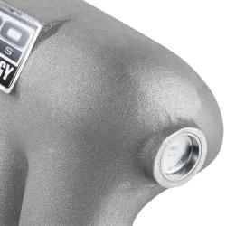 SKUNK2 RACING 307050320