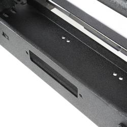 Rugged Ridge 11540.57