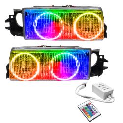 ORACLE Lighting 8178-504