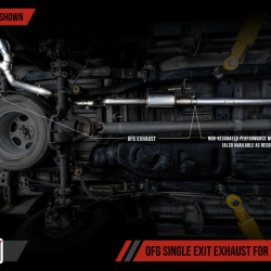 AWE Tuning 3015-22066