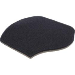 ABR Air Filters All Balls Racing 48-1068