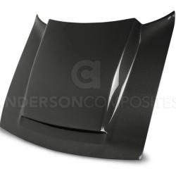 ANDERSON COMPOSITES ACHD18DGCHDMKB