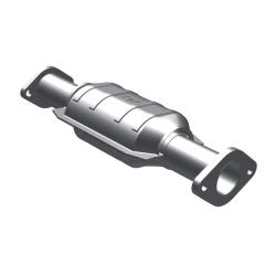 MAG Converter Direct Fit Magnaflow 441700