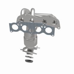 Magnaflow 50467