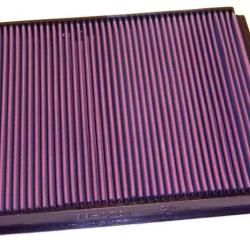 K&N Engineering 33-2764