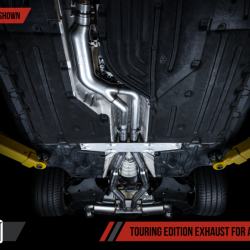 AWE Tuning 3015-32118