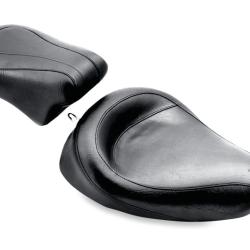 MUSTANG MOTORCYCLE 75754