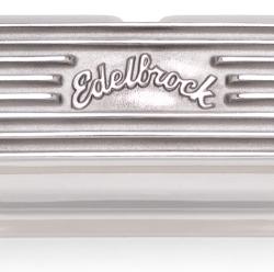 EDELBROCK 4162
